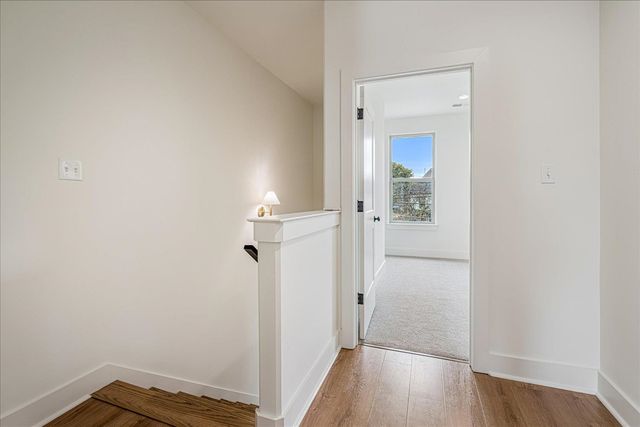 5480 PARK AVE, Memphis, TN 38119