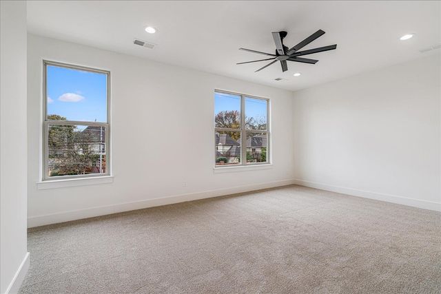 5480 PARK AVE, Memphis, TN 38119