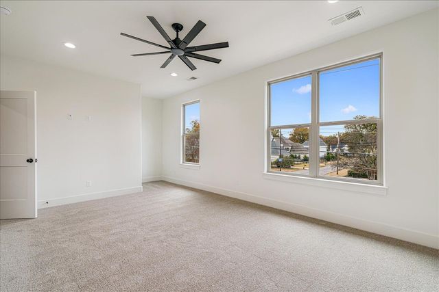 5480 PARK AVE, Memphis, TN 38119