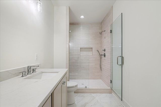 5480 PARK AVE, Memphis, TN 38119