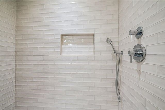 5480 PARK AVE, Memphis, TN 38119