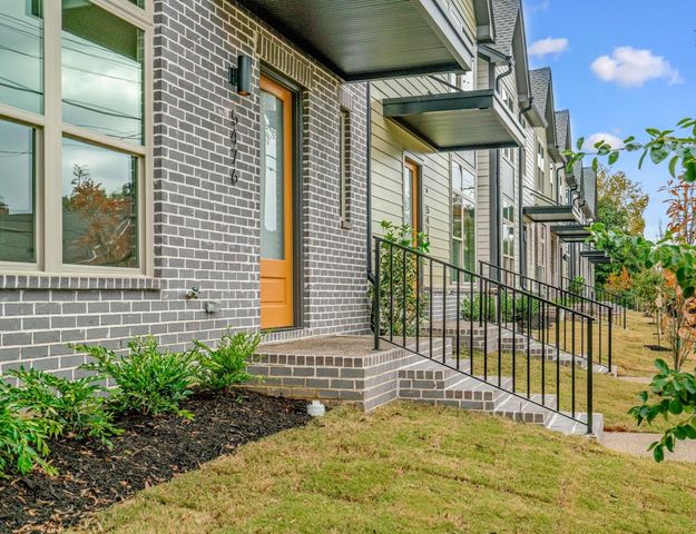 5480 PARK AVE, Memphis, TN 38119