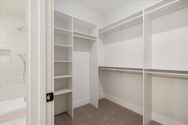 5480 PARK AVE, Memphis, TN 38119