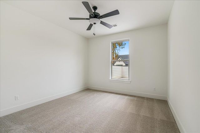 5480 PARK AVE, Memphis, TN 38119