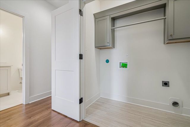 5480 PARK AVE, Memphis, TN 38119