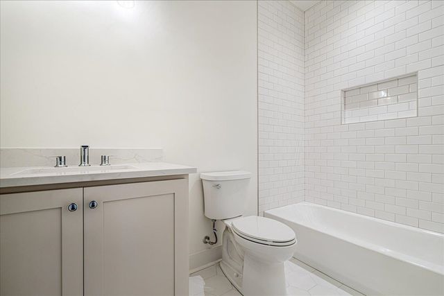 5480 PARK AVE, Memphis, TN 38119