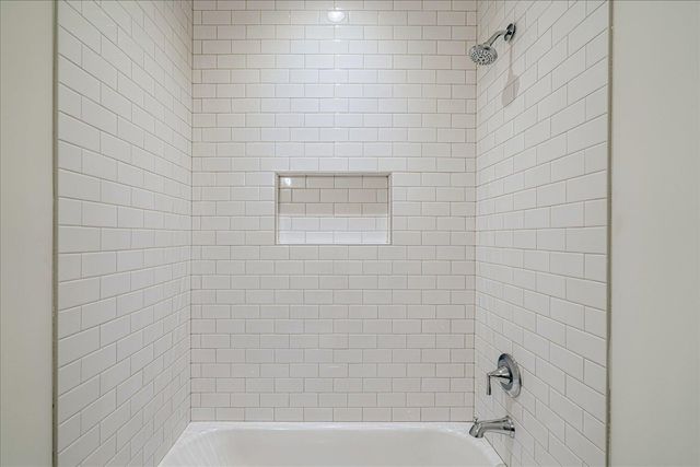 5480 PARK AVE, Memphis, TN 38119