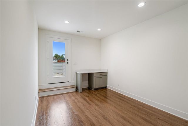 5480 PARK AVE, Memphis, TN 38119