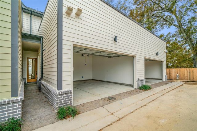 5480 PARK AVE, Memphis, TN 38119