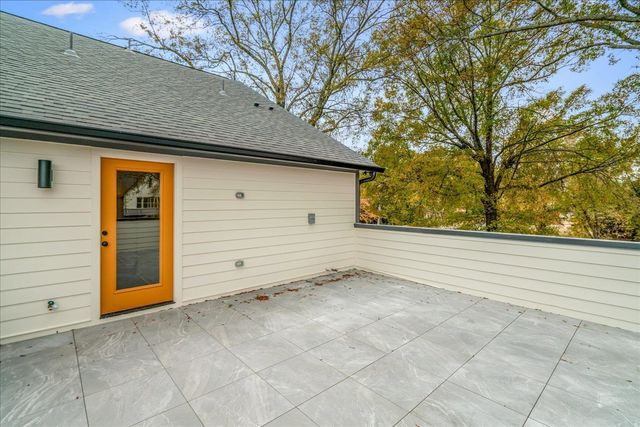 5480 PARK AVE, Memphis, TN 38119