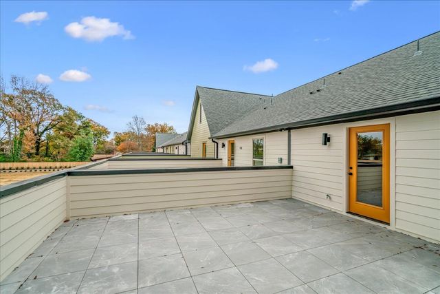 5480 PARK AVE, Memphis, TN 38119