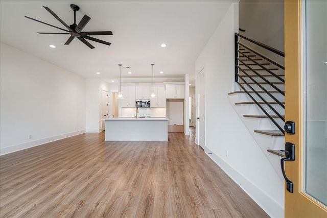 5480 PARK AVE, Memphis, TN 38119