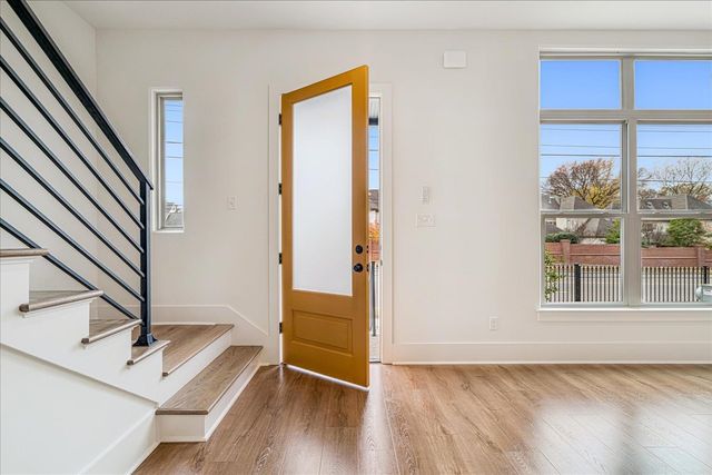 5480 PARK AVE, Memphis, TN 38119