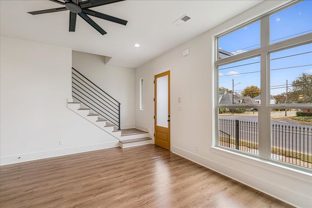 5480 PARK AVE, Memphis, TN 38119