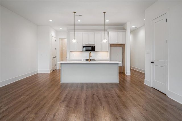 5480 PARK AVE, Memphis, TN 38119