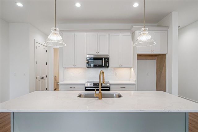 5480 PARK AVE, Memphis, TN 38119