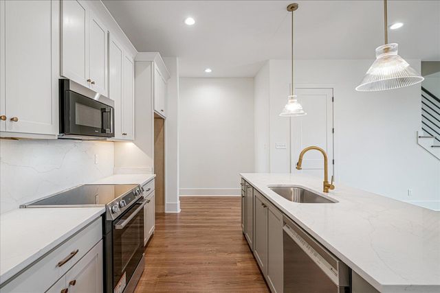 5480 PARK AVE, Memphis, TN 38119