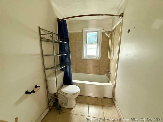 306 Wilson Avenue, Spring Lake, NC 28390