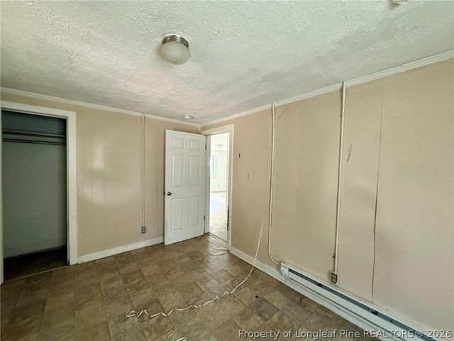 306 Wilson Avenue, Spring Lake, NC 28390