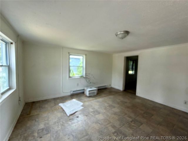306 Wilson Avenue, Spring Lake, NC 28390