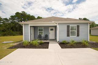 4024 Cypress Forest Way, Bolivia, NC 28422