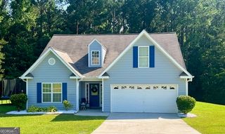109 Jasmine Lane, Lagrange, GA 30241