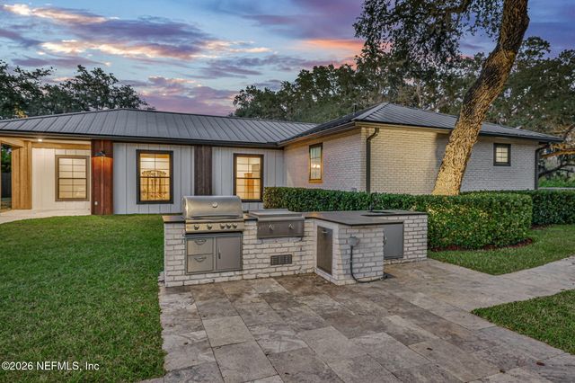 532 MOONSHINE Drive, Ponte Vedra, FL 32081