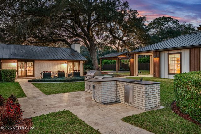 532 MOONSHINE Drive, Ponte Vedra, FL 32081