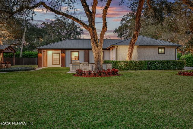 532 MOONSHINE Drive, Ponte Vedra, FL 32081