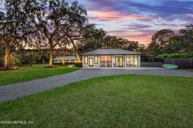 532 MOONSHINE Drive, Ponte Vedra, FL 32081