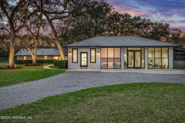 532 MOONSHINE Drive, Ponte Vedra, FL 32081