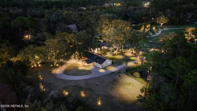 532 MOONSHINE Drive, Ponte Vedra, FL 32081