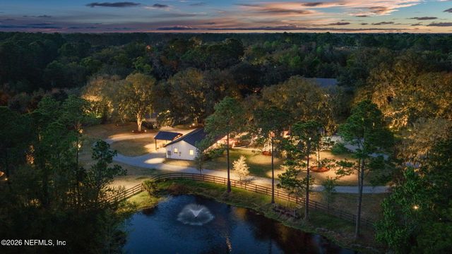 532 MOONSHINE Drive, Ponte Vedra, FL 32081