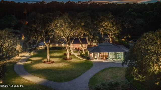 532 MOONSHINE Drive, Ponte Vedra, FL 32081