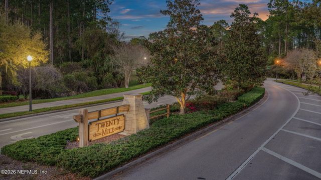 532 MOONSHINE Drive, Ponte Vedra, FL 32081
