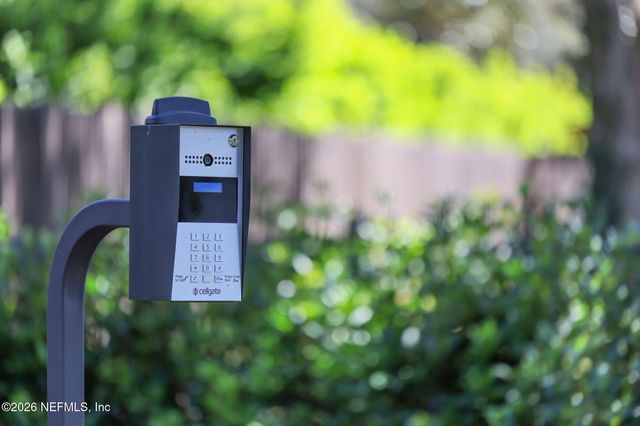 532 MOONSHINE Drive, Ponte Vedra, FL 32081