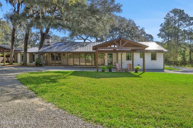 532 MOONSHINE Drive, Ponte Vedra, FL 32081