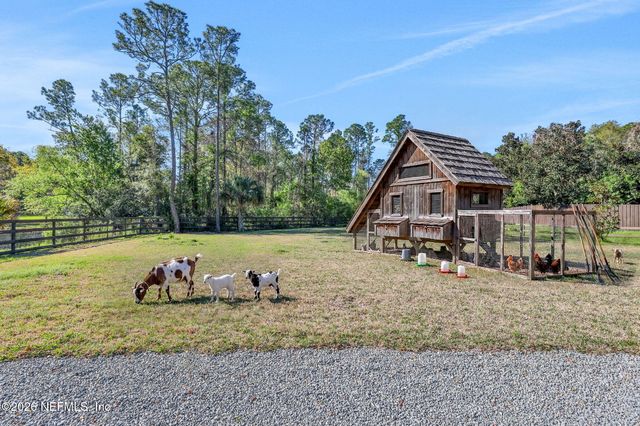 532 MOONSHINE Drive, Ponte Vedra, FL 32081