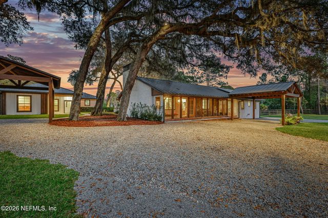 532 MOONSHINE Drive, Ponte Vedra, FL 32081