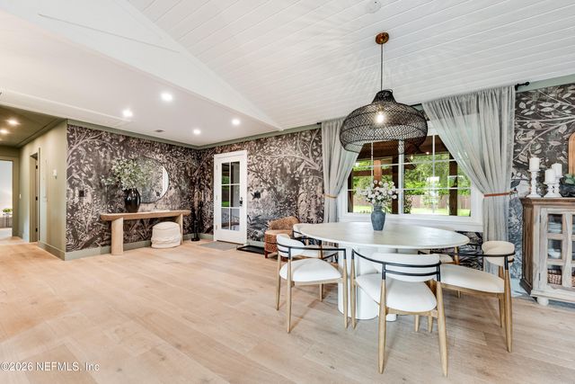 532 MOONSHINE Drive, Ponte Vedra, FL 32081