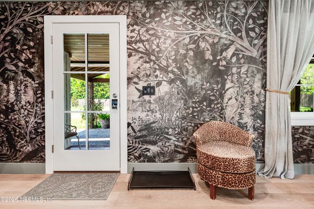 532 MOONSHINE Drive, Ponte Vedra, FL 32081