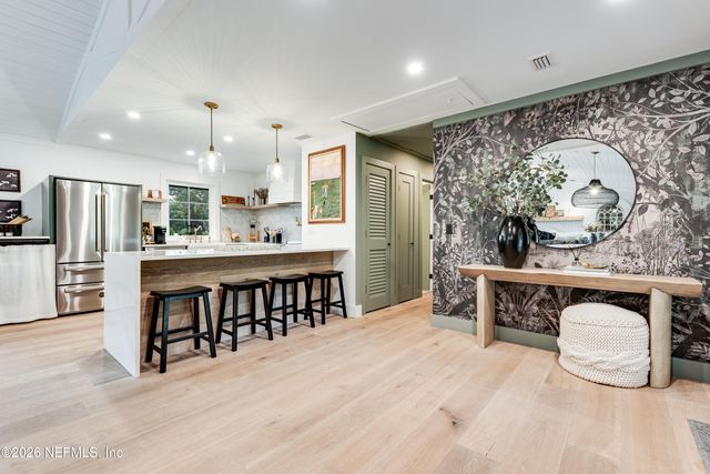 532 MOONSHINE Drive, Ponte Vedra, FL 32081