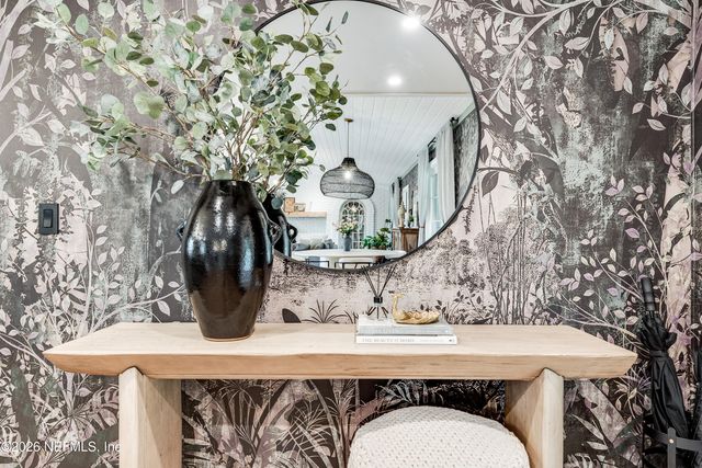 532 MOONSHINE Drive, Ponte Vedra, FL 32081