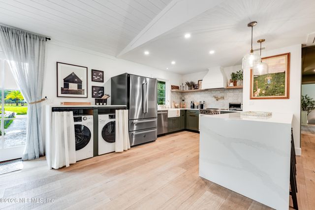 532 MOONSHINE Drive, Ponte Vedra, FL 32081