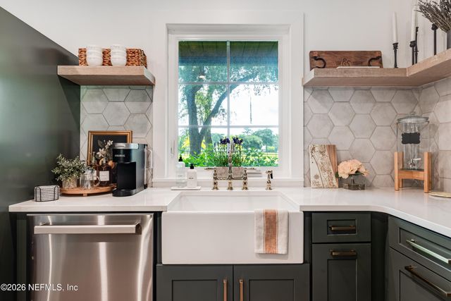 532 MOONSHINE Drive, Ponte Vedra, FL 32081