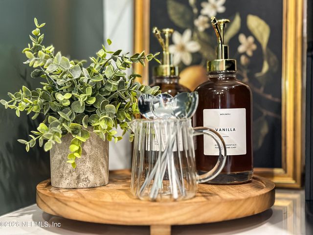 532 MOONSHINE Drive, Ponte Vedra, FL 32081