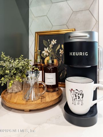 532 MOONSHINE Drive, Ponte Vedra, FL 32081