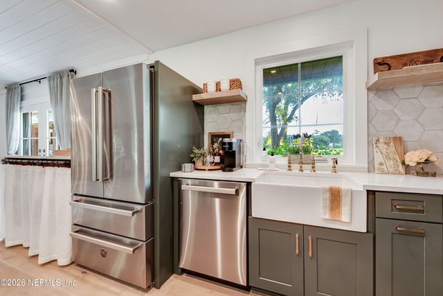 532 MOONSHINE Drive, Ponte Vedra, FL 32081