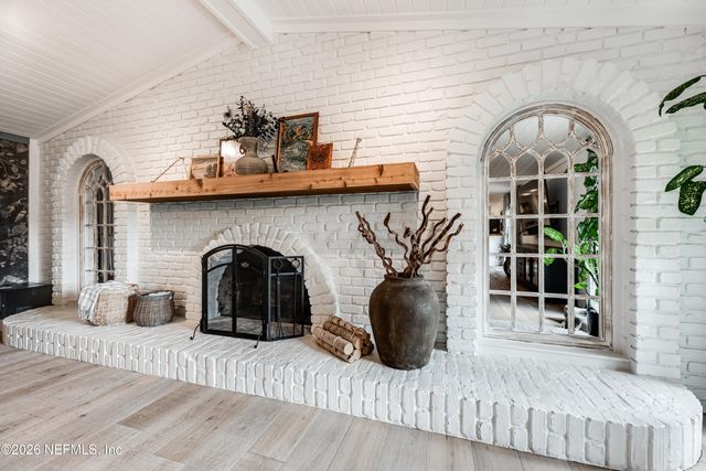 532 MOONSHINE Drive, Ponte Vedra, FL 32081