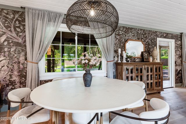 532 MOONSHINE Drive, Ponte Vedra, FL 32081